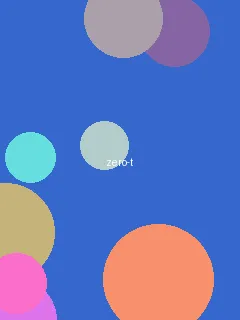 华硕m6000 - 02角色图